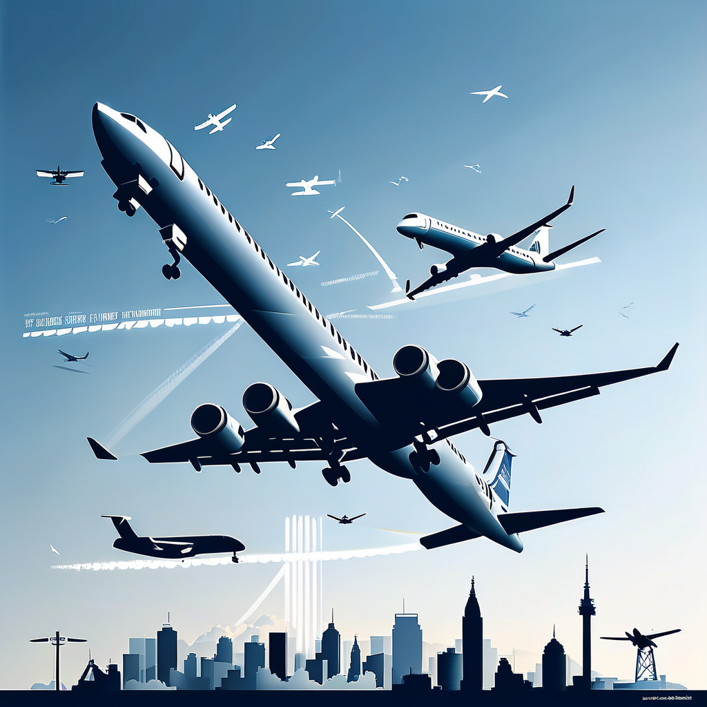 Lufthansa stellt Flugzeuge still wegen hoher Treibstoffpreise