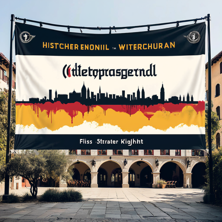 Kartellverfahren: Live Nation verliert vor Gericht und droht Zerschlagung