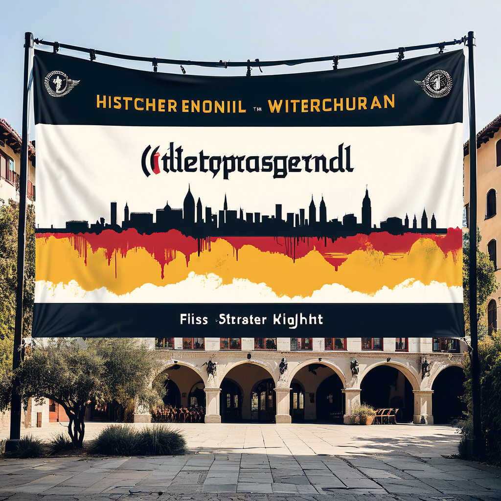 Kartellverfahren: Live Nation verliert vor Gericht und droht Zerschlagung