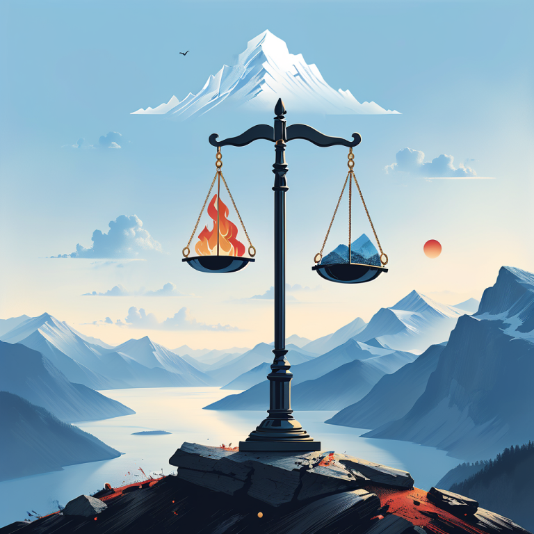 Sito per le vittime dell'incendio a Crans-Montana resterà attivo