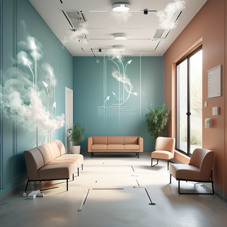 Coira inaugura stanza per il consumo controllato: frequentata da 30 a 50 tossicodipendenti