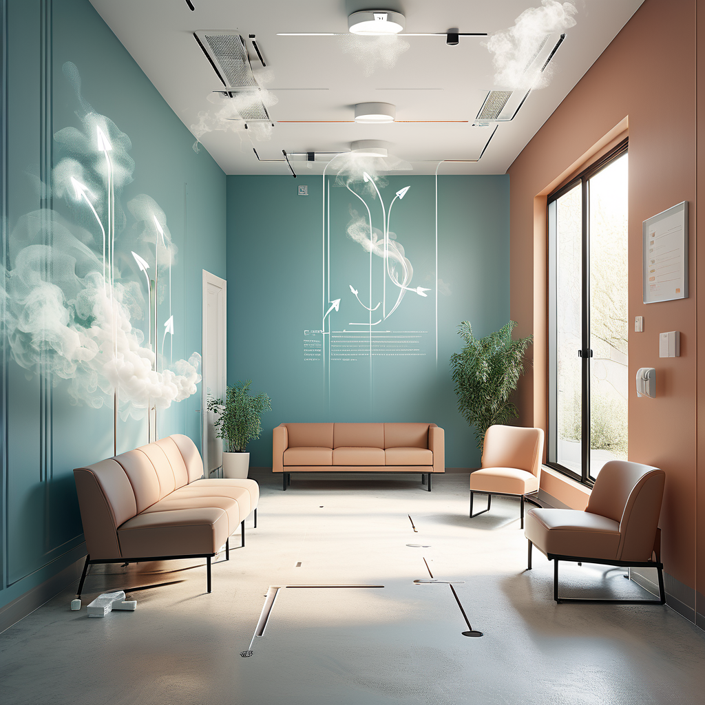 Coira inaugura stanza per il consumo controllato: frequentata da 30 a 50 tossicodipendenti