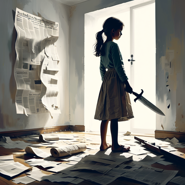 Urnäsch: Due donne uccise, l'assalitore è un 23enne