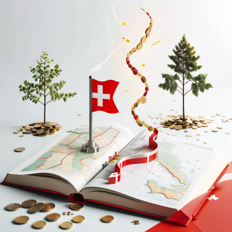 Kretschmann trifft auf Bundesräte Cassis und Jans in Bern