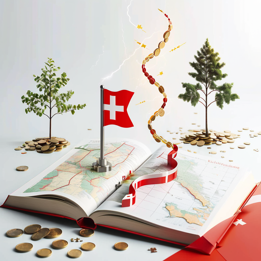 Kretschmann trifft auf Bundesräte Cassis und Jans in Bern