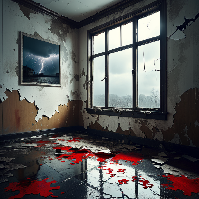 Zwei Frauen in Urnäsch/AR mit Messer getötet