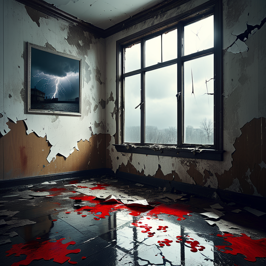 Zwei Frauen in Urnäsch/AR mit Messer getötet