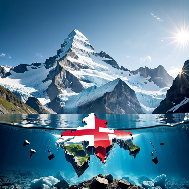 Schweiz als Anziehungspunkt für Mafia-Aktivitäten? Fedpol berichtet Zunahme von Geldwäscherei