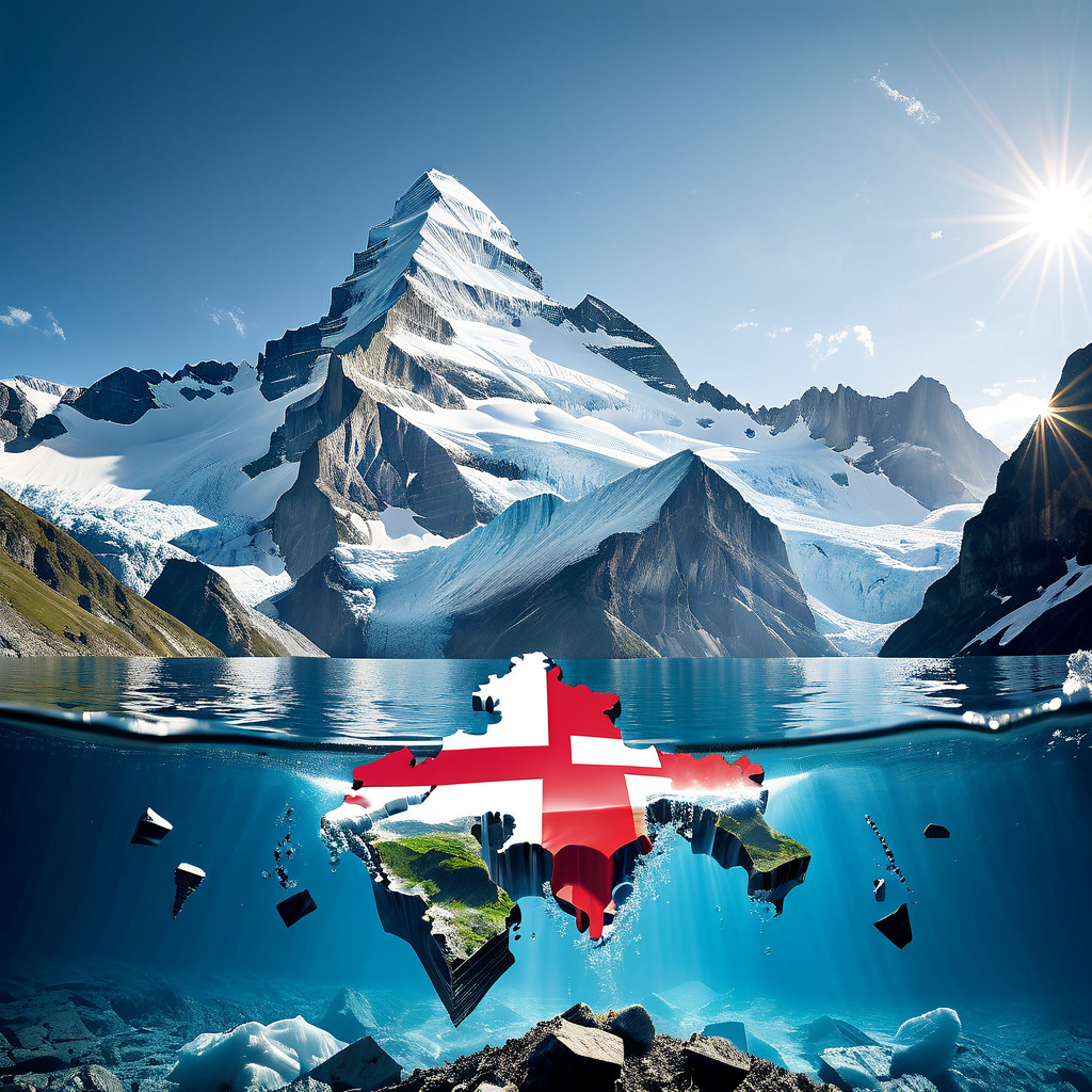 Schweiz als Anziehungspunkt für Mafia-Aktivitäten? Fedpol berichtet Zunahme von Geldwäscherei