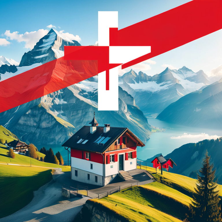 Raiffeisen-Chefökonom kritisiert geplante Verschärfung der Lex Koller