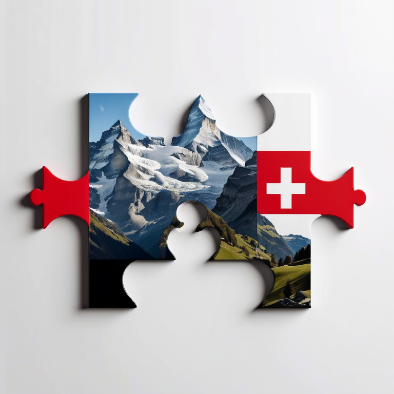 Empfang in Bern: Winfried Kretschmann besucht als baden-württembergischer Ministerpräsident den Schweizer Bundesrat