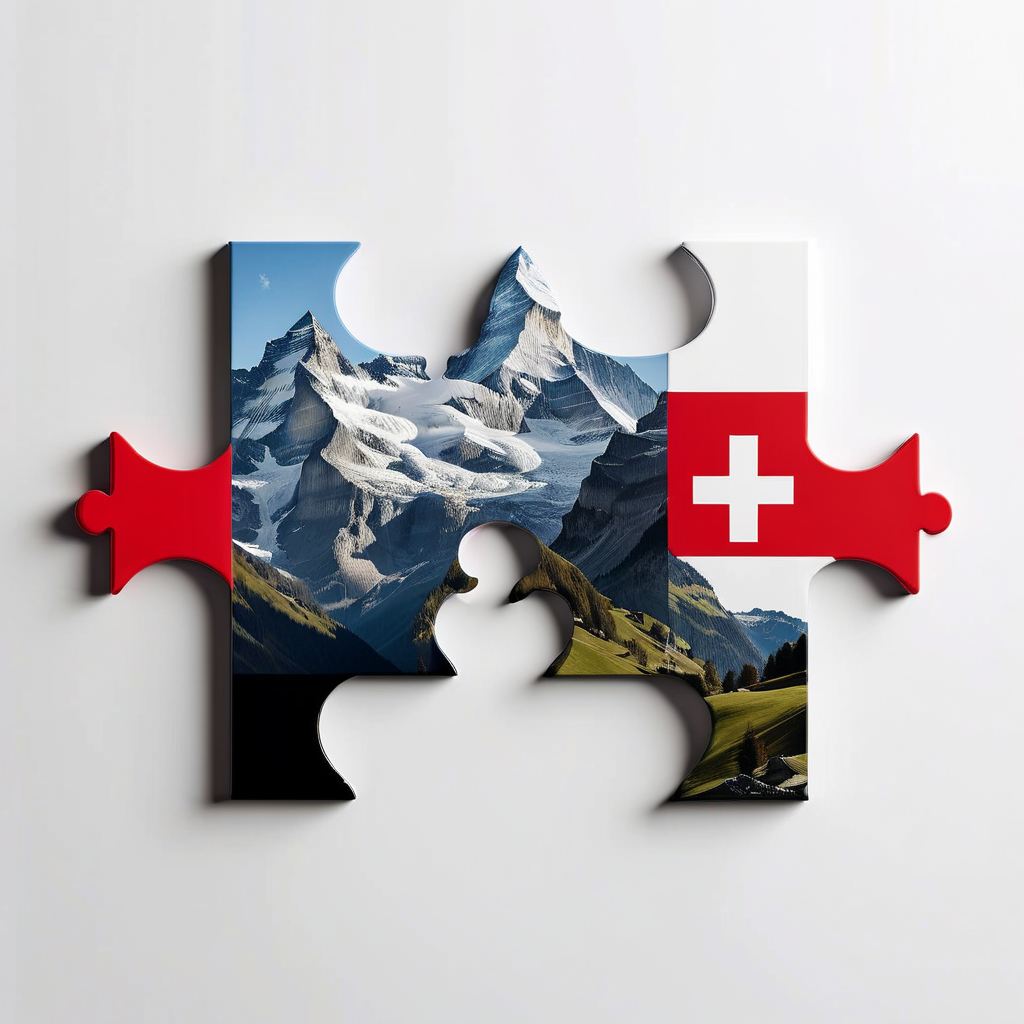 Empfang in Bern: Winfried Kretschmann besucht als baden-württembergischer Ministerpräsident den Schweizer Bundesrat