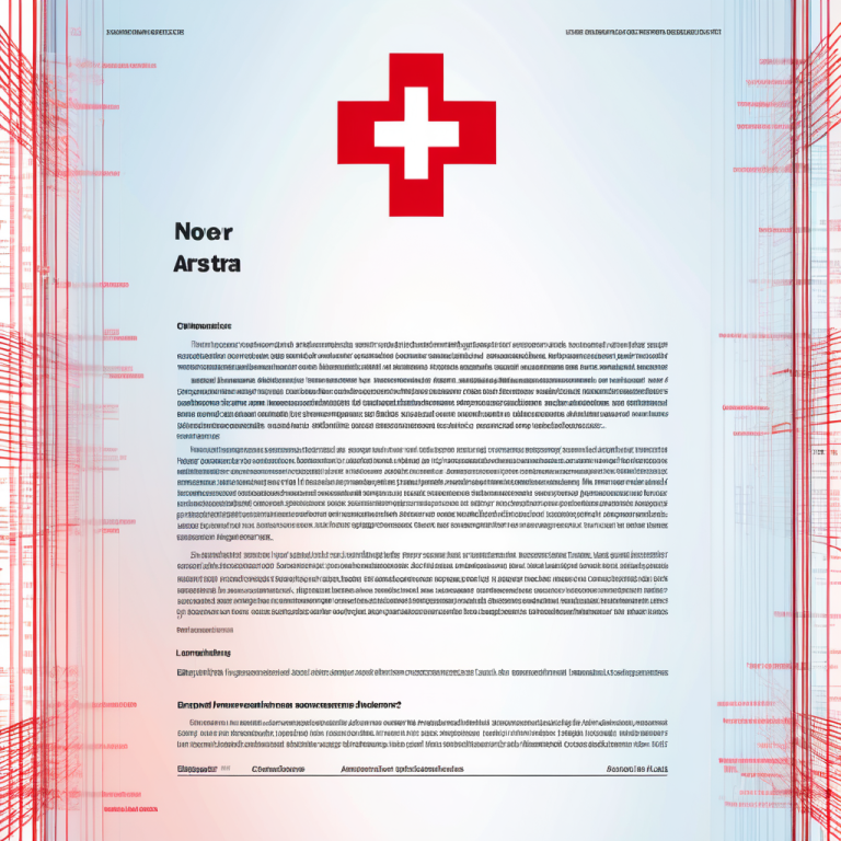 Contratti sui Vaccini Anti-Covid Rivelati Integralmente dall'UFSP