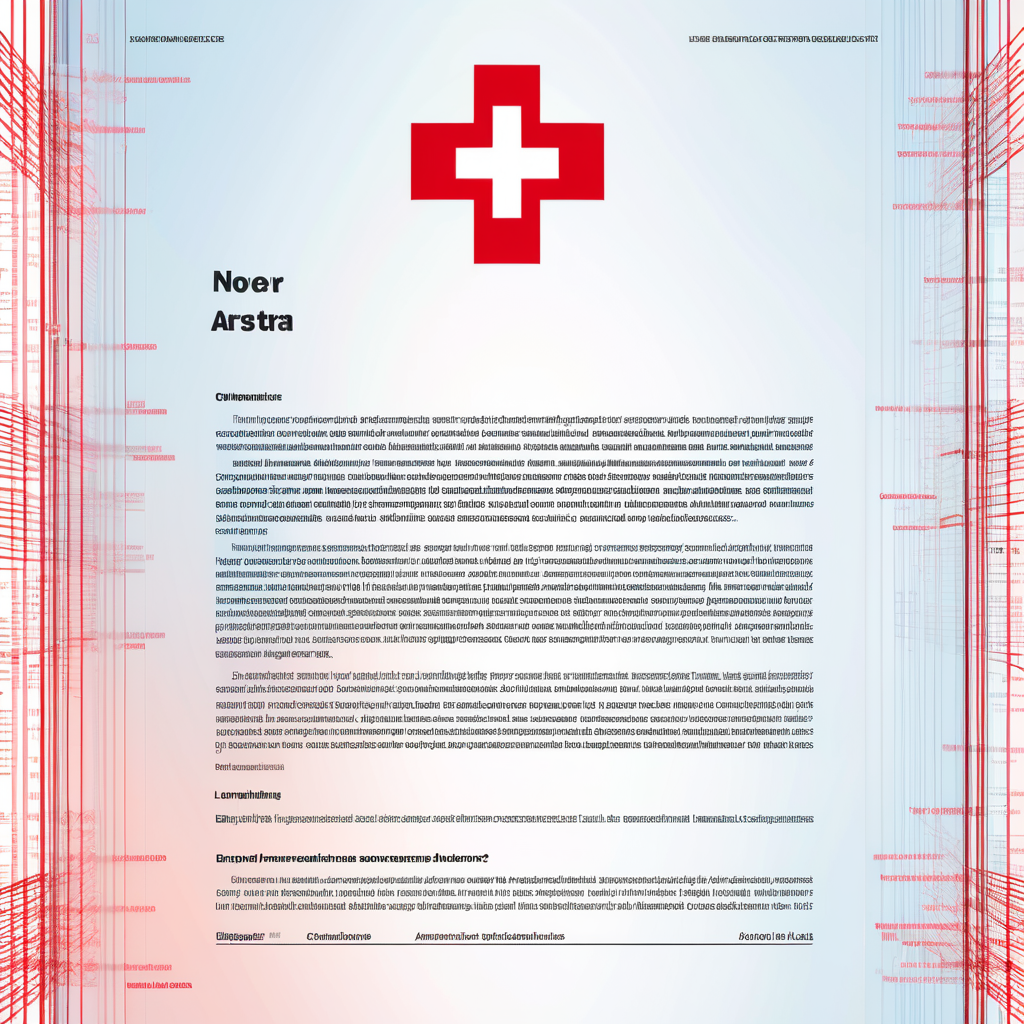 Contratti sui Vaccini Anti-Covid Rivelati Integralmente dall'UFSP