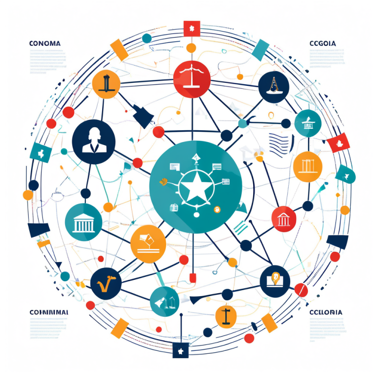 Caso di permessi di dimora a Roveredo discusso in Gran Consiglio