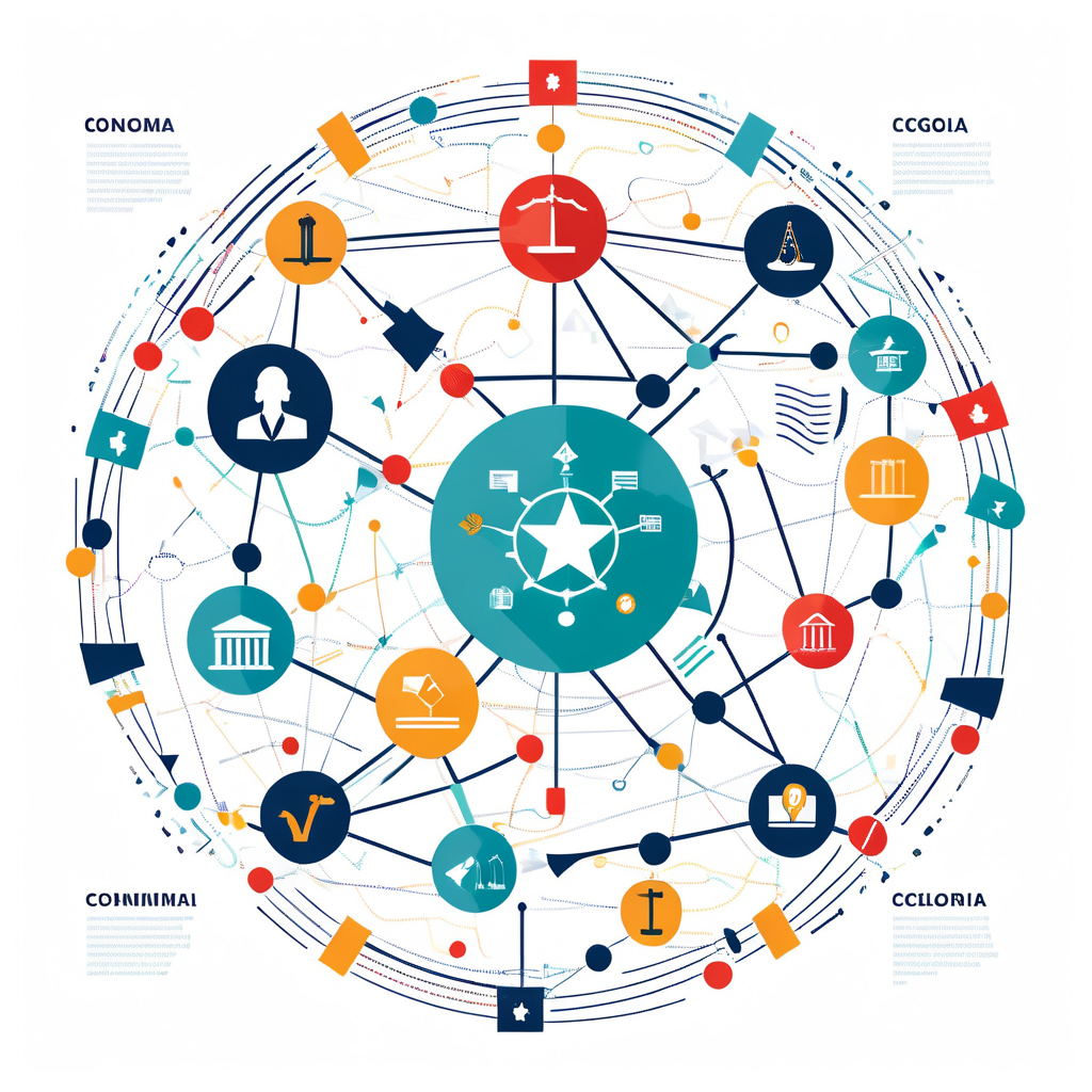 Caso di permessi di dimora a Roveredo discusso in Gran Consiglio
