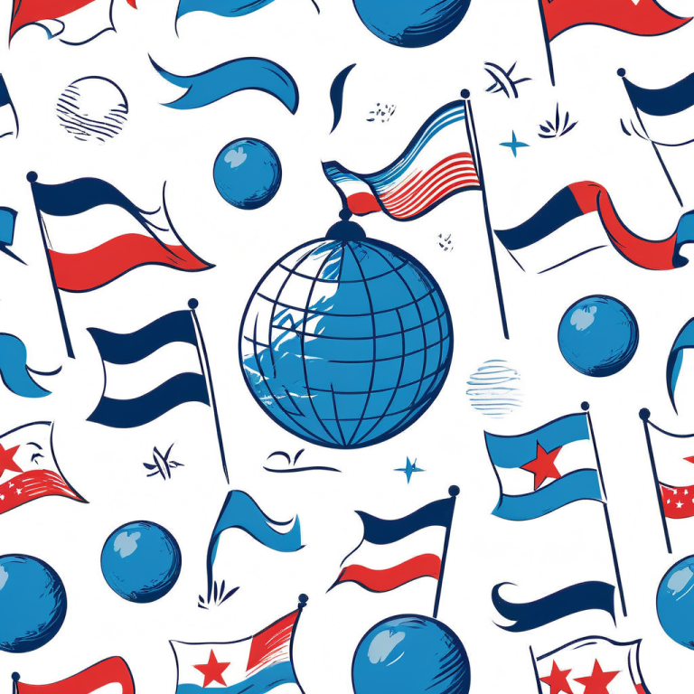 Trump: Zehntägige Feuerpause zwischen Israel und dem Libanon vereinbart