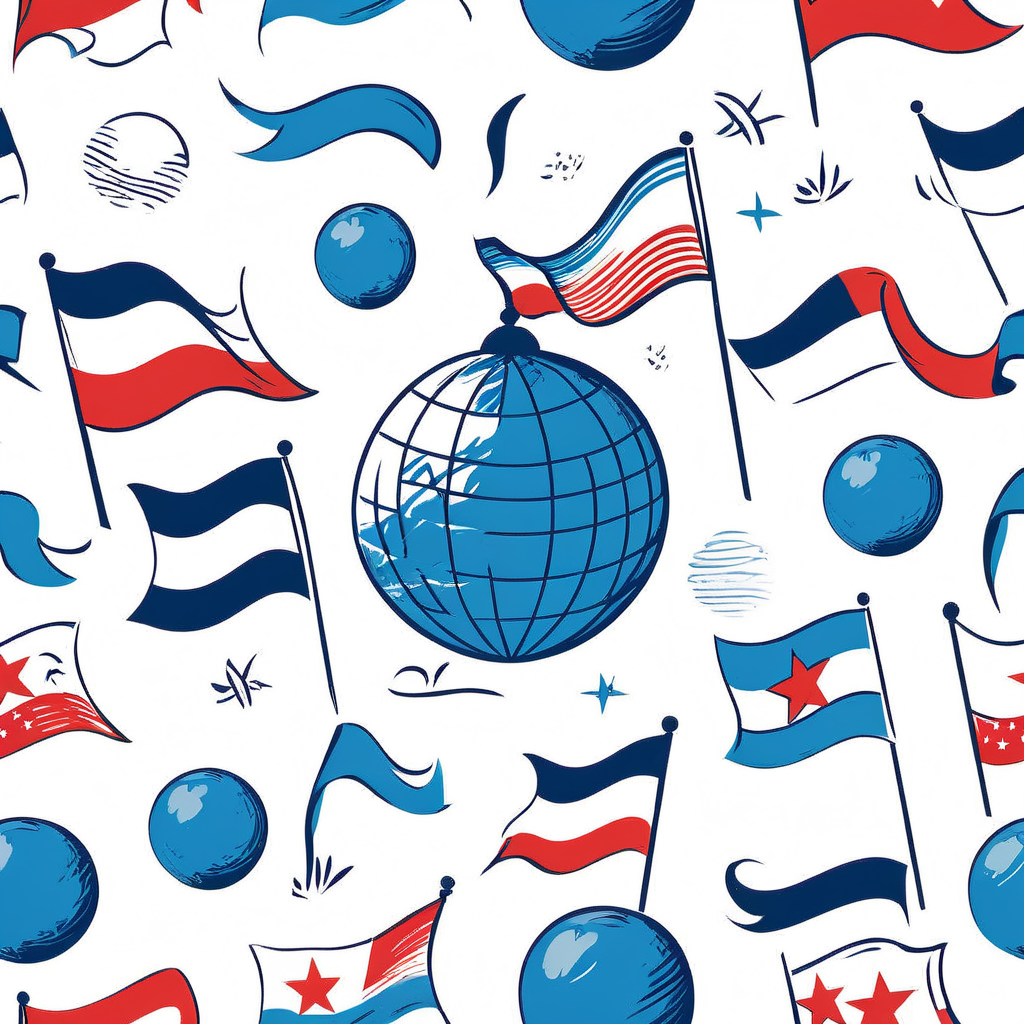 Trump: Zehntägige Feuerpause zwischen Israel und dem Libanon vereinbart