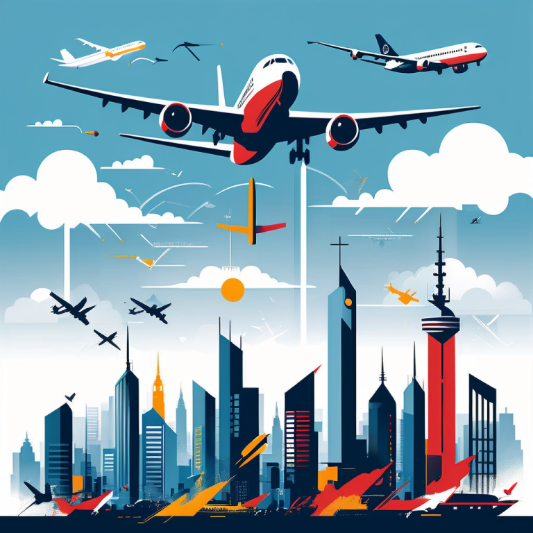 Frühes Ende der Cityline verschärft Lufthansa-Konflikte