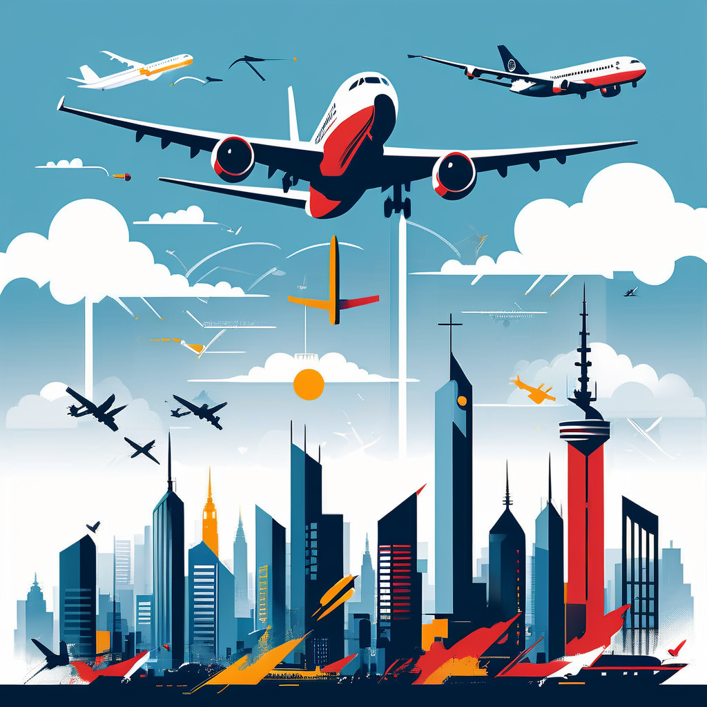 Frühes Ende der Cityline verschärft Lufthansa-Konflikte