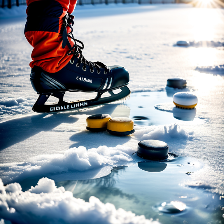 Jan Cadieux übernimmt überraschend das Amt des Nationaltrainers nach dem "Fall Fischer"