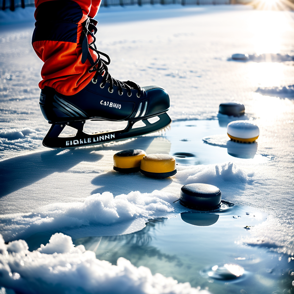 Jan Cadieux übernimmt überraschend das Amt des Nationaltrainers nach dem "Fall Fischer"
