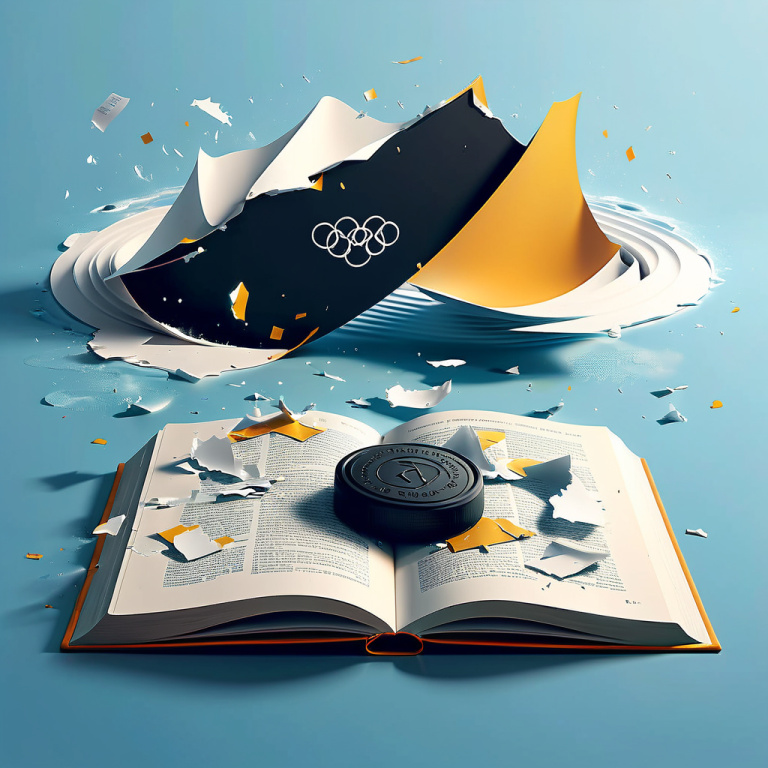 Entlassung von Patrick Fischer – Vertrauen massiv beschädigt