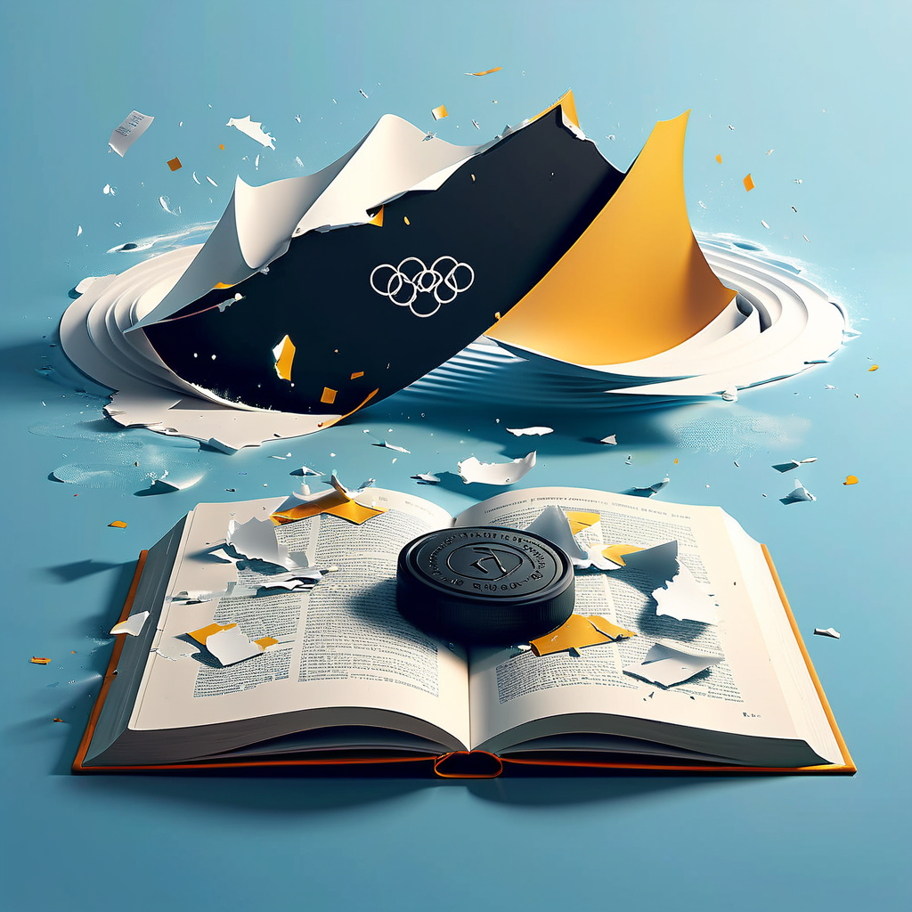 Entlassung von Patrick Fischer – Vertrauen massiv beschädigt