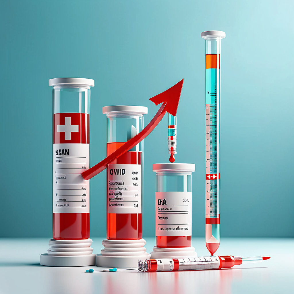 BAG veröffentlicht Verträge zu Covid-Impfstoffen