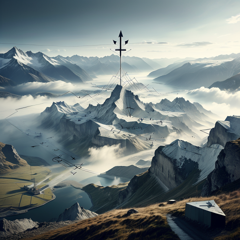 Ausstellung beleuchtet Einfluss von Kriegen auf die Schweiz