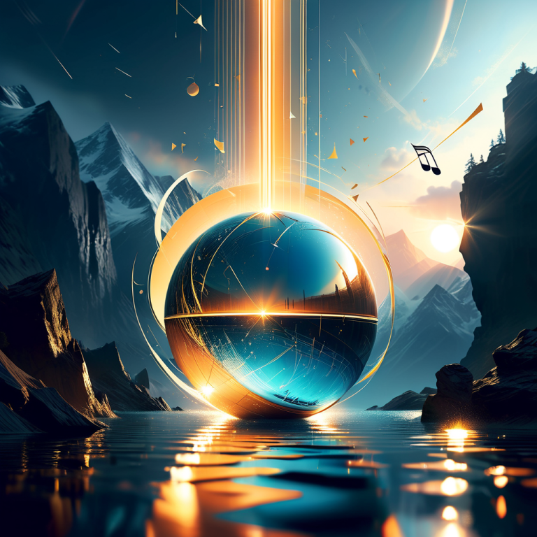 Lana del Rey liefert Song für James-Bond-Videospiel