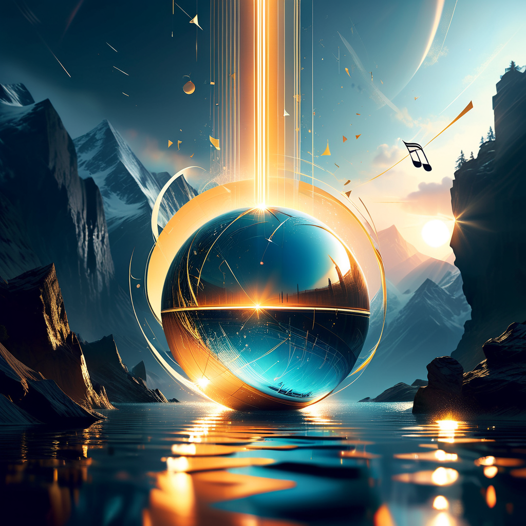 Lana del Rey liefert Song für James-Bond-Videospiel