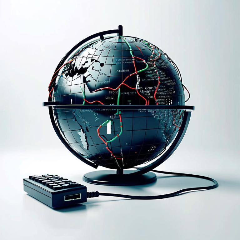 Iran hebt Teile der Internetsperre auf