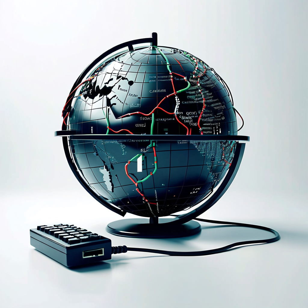 Iran hebt Teile der Internetsperre auf