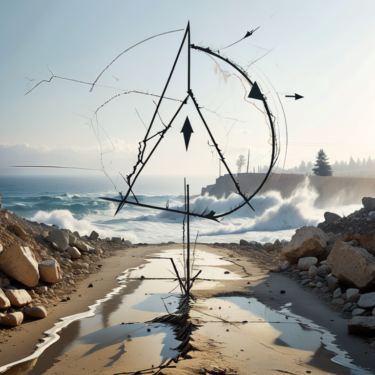 Waffenruhe zwischen Israel und Libanon droht zu scheitern