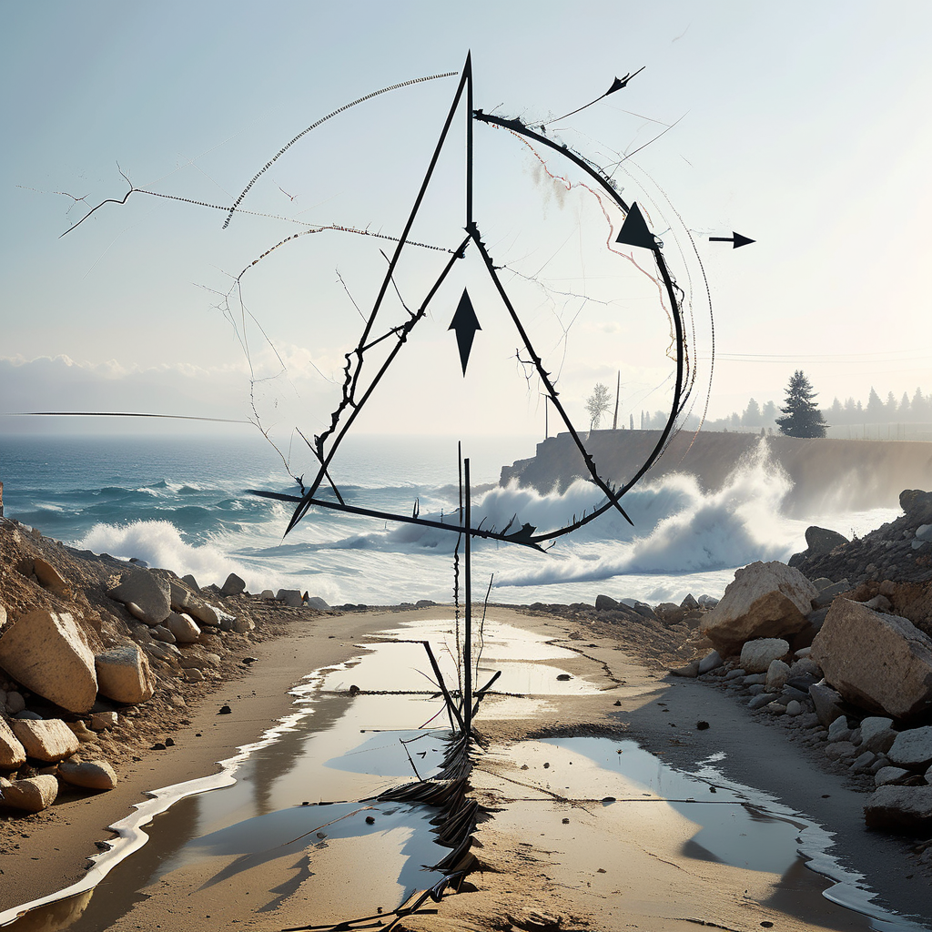 Waffenruhe zwischen Israel und Libanon droht zu scheitern