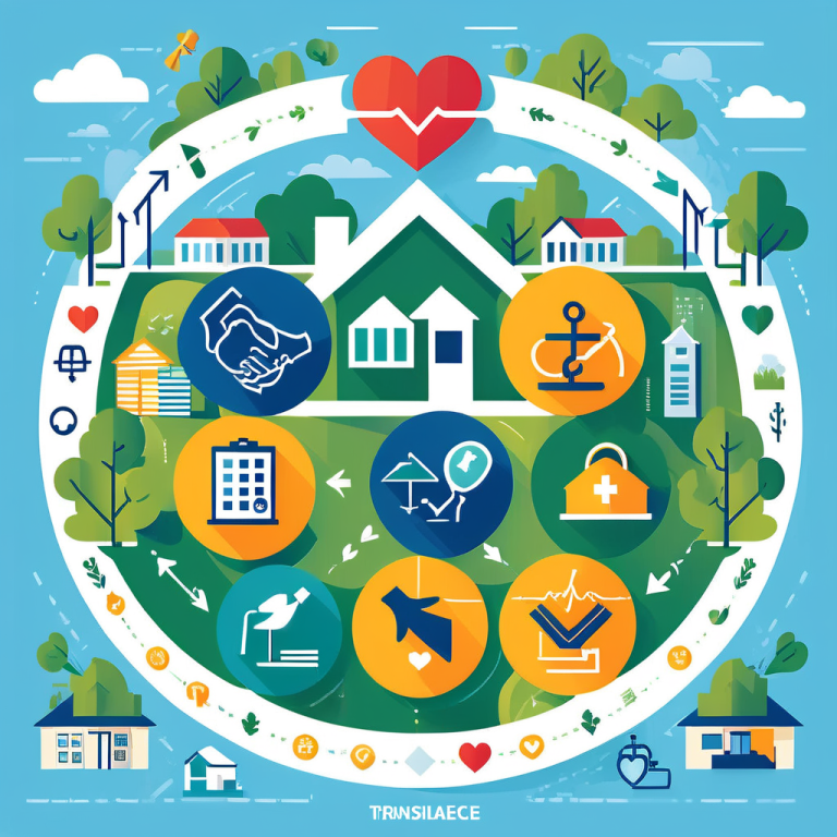 Zuger Kantonsrätinnen setzen sich für kostenfreie Spitex-Pflege ein