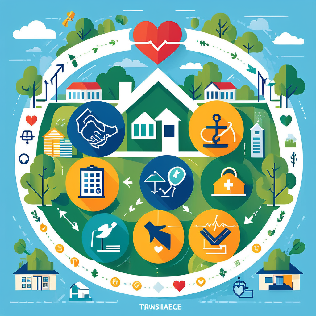 Zuger Kantonsrätinnen setzen sich für kostenfreie Spitex-Pflege ein