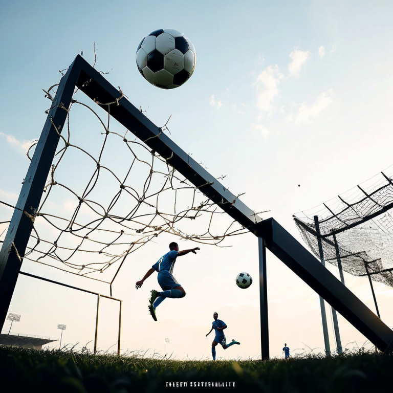 Horst Hrubesch: Ein Kopfball-Phänomen und Trainer der Herausforderungen