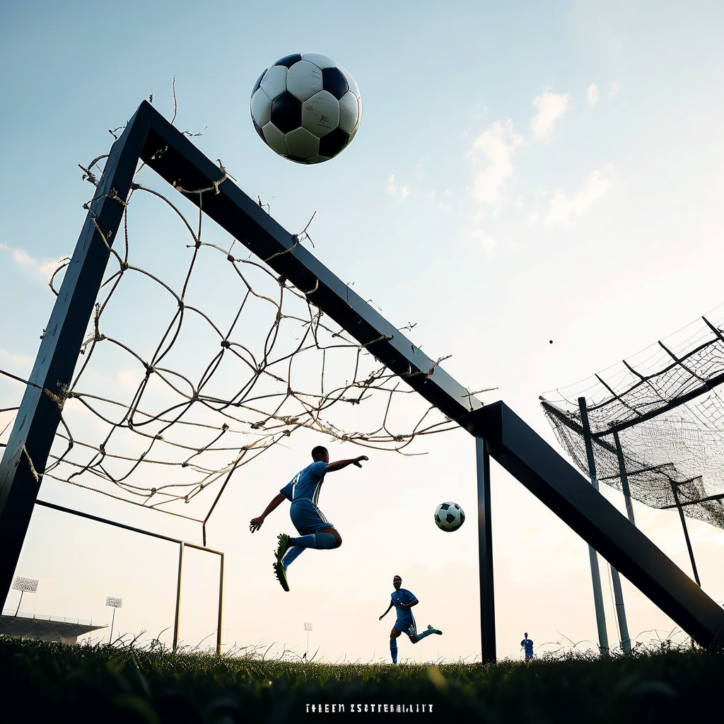 Horst Hrubesch: Ein Kopfball-Phänomen und Trainer der Herausforderungen