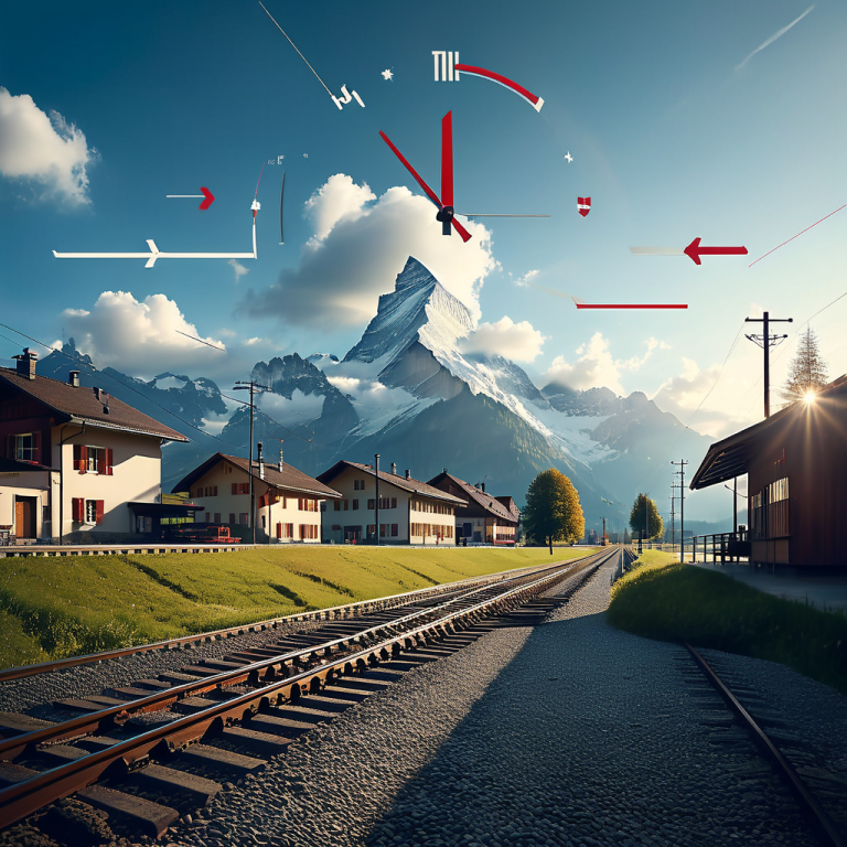 Action blickt auf US-Markteintritt: Wachstumsraten lassen Zweifel an Expansion aufkommen