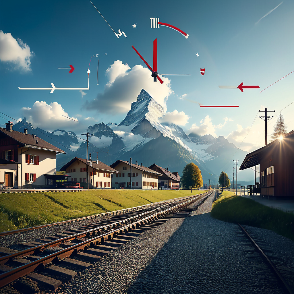 Action blickt auf US-Markteintritt: Wachstumsraten lassen Zweifel an Expansion aufkommen