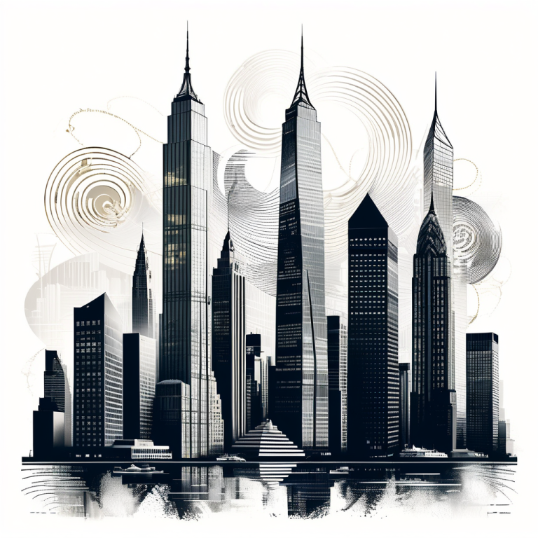 Goldman Sachs schafft exklusiven Kreis für Superreiche – Vermögensverwaltung im Aufwind