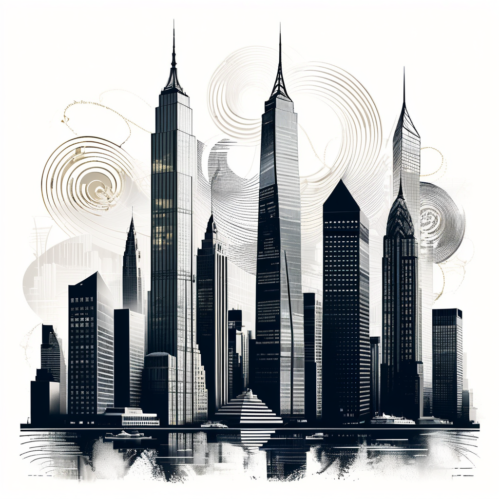 Goldman Sachs schafft exklusiven Kreis für Superreiche – Vermögensverwaltung im Aufwind