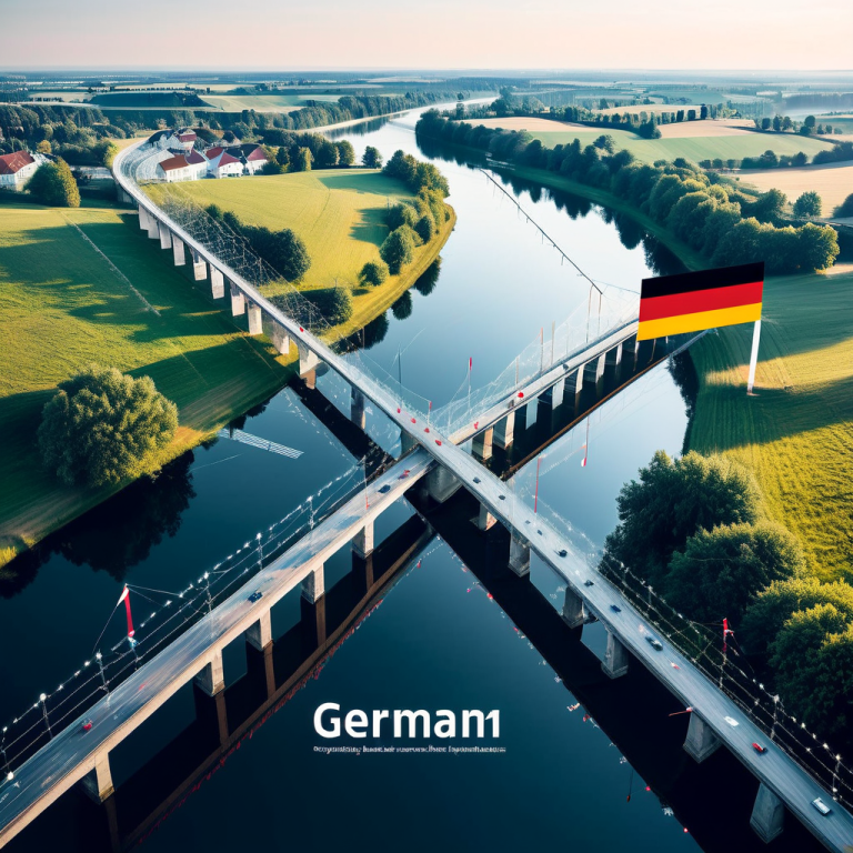 Deutsche Politiker befürworten Klarnamenpflicht im Netz