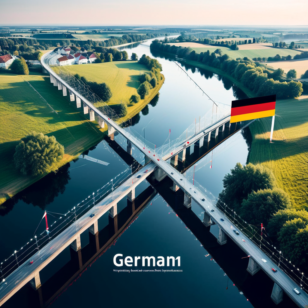 Deutsche Politiker befürworten Klarnamenpflicht im Netz