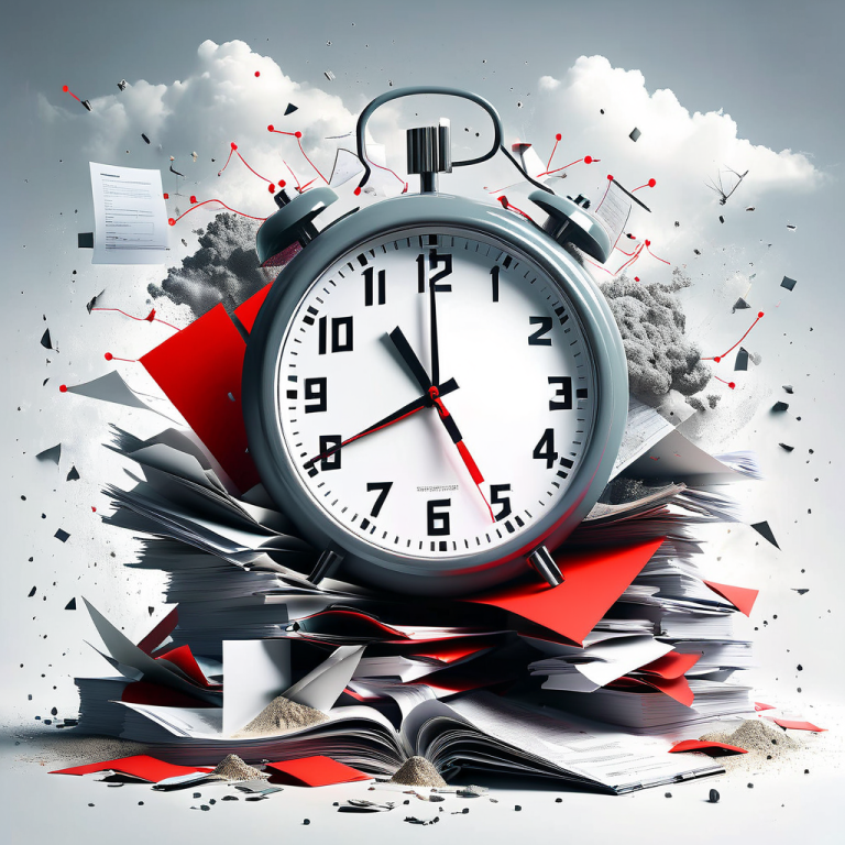 Arbeitsüberlastung bei Arbeitslosenkassen durch IT-Probleme: 200 zusätzliche Mitarbeiter nötig