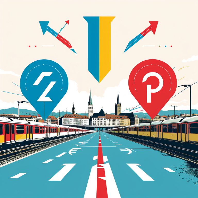 Widerstand gegen FDP-Einerticket für Zürcher Regierungsratswahlen