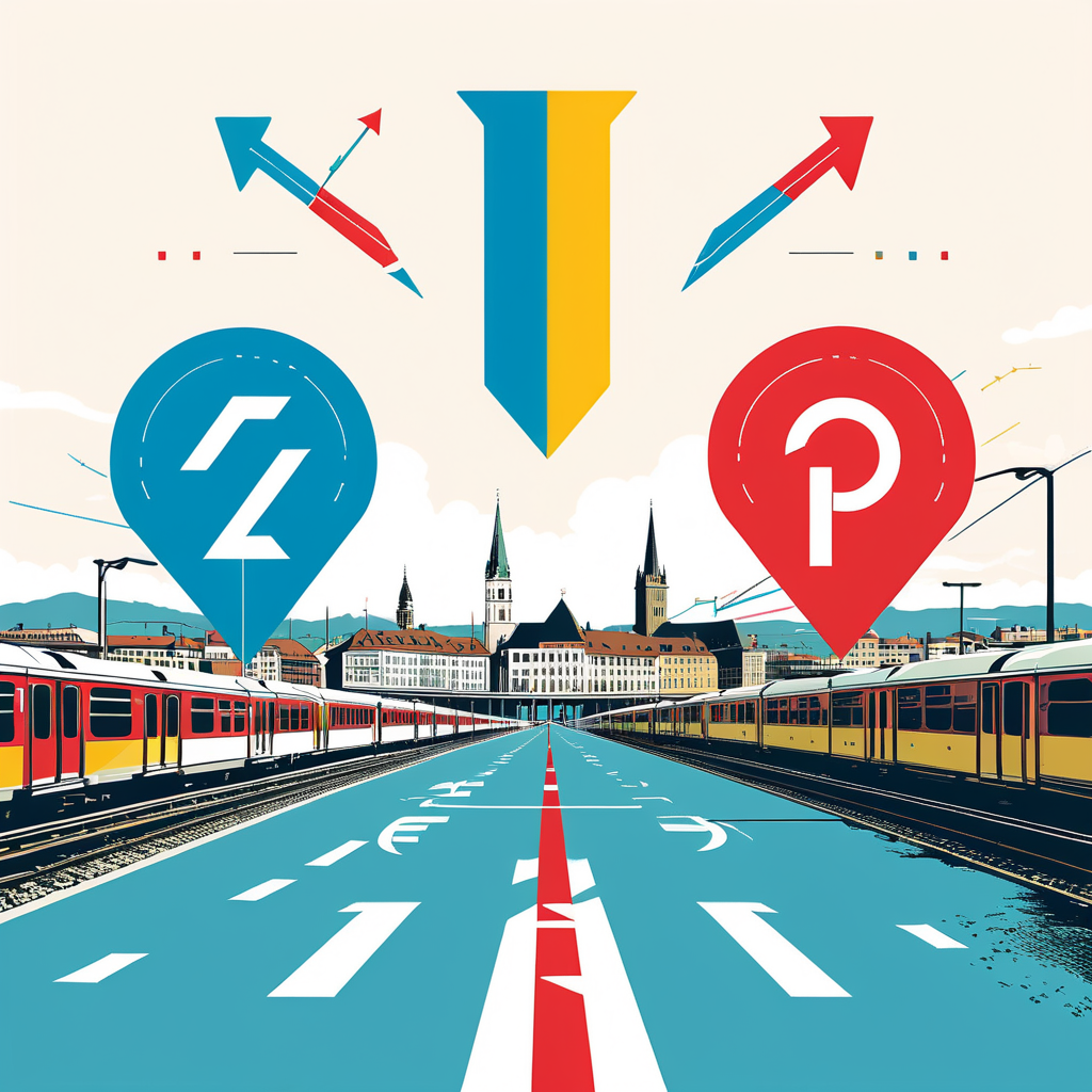 Widerstand gegen FDP-Einerticket für Zürcher Regierungsratswahlen