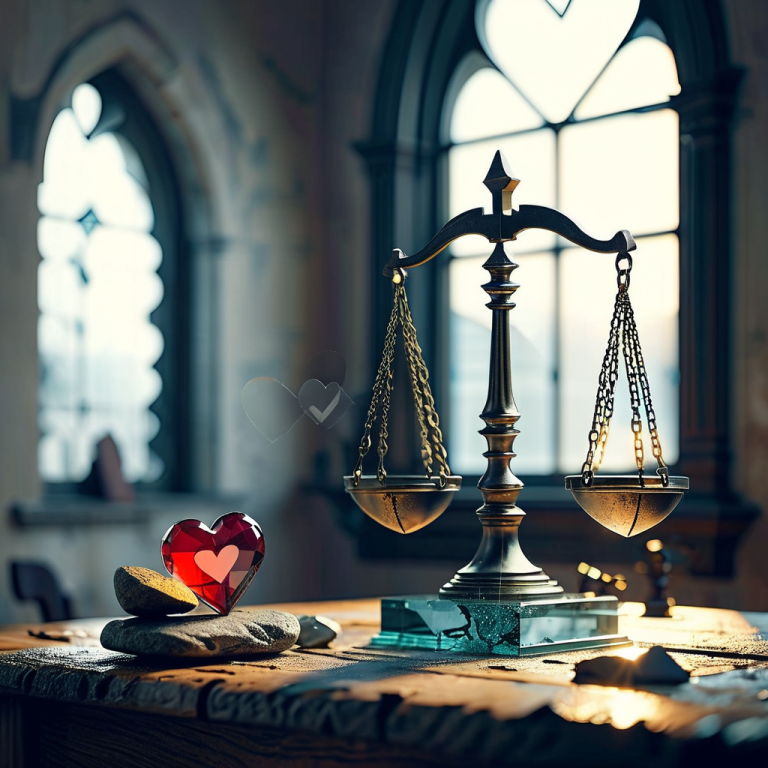 Gericht verurteilt Italienerin wegen versuchter schwerer Körperverletzung